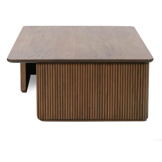 Picture of Kindred Rectangle Cocktail Table